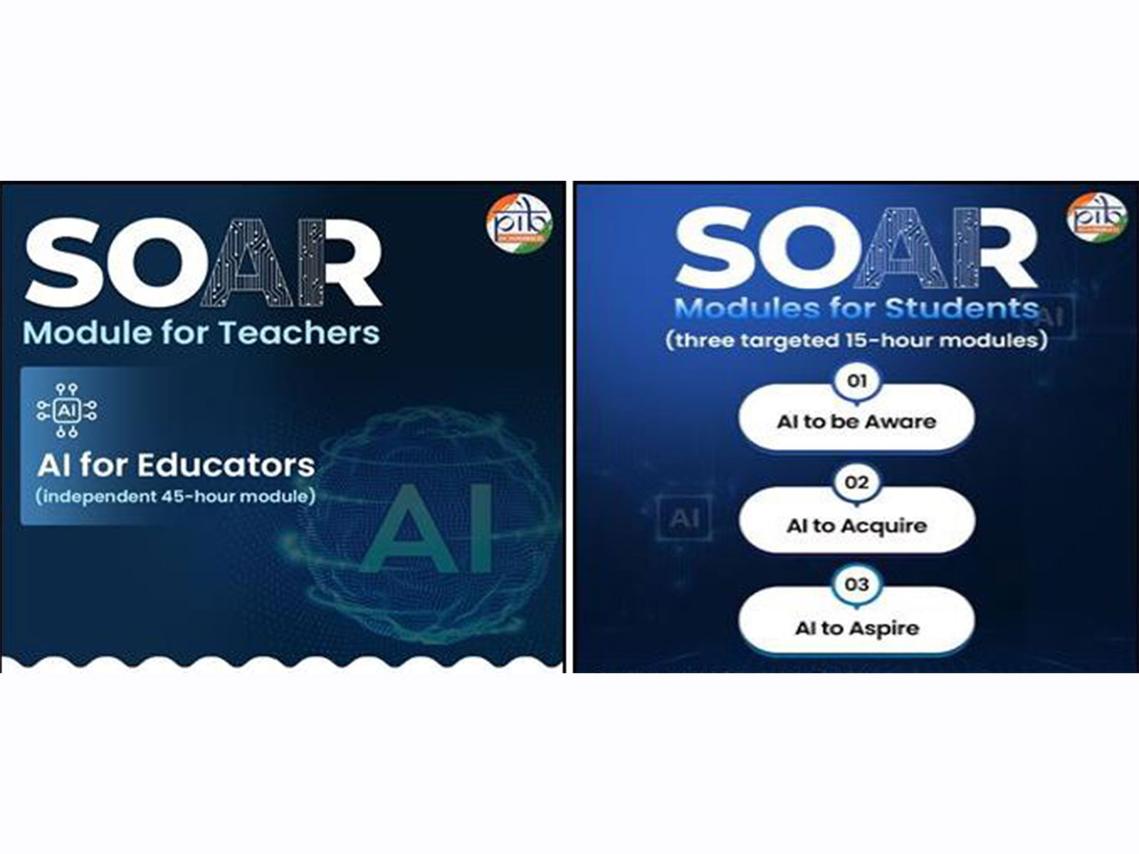 1,480 Apprentices Trained in AI Roles Under NAPS-2 Between FY23 and FY26