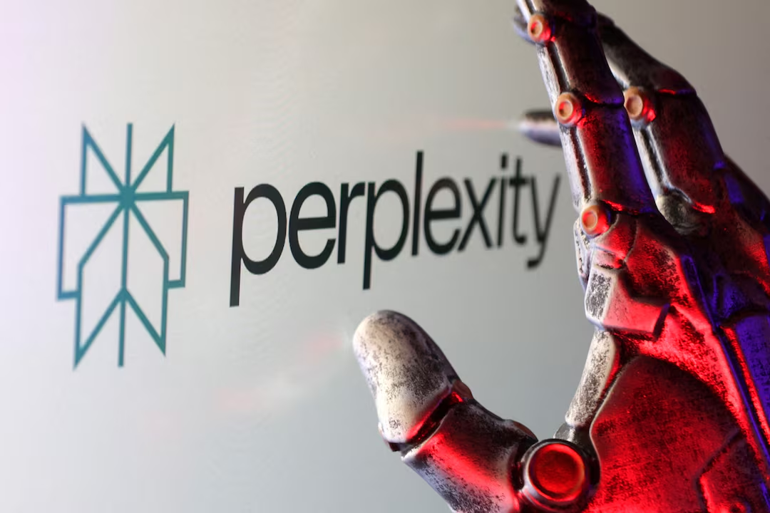 Reddit Files Lawsuit Against Perplexity, Oxylabs, AWMProxy, and SerpApi Over AI Data Use
