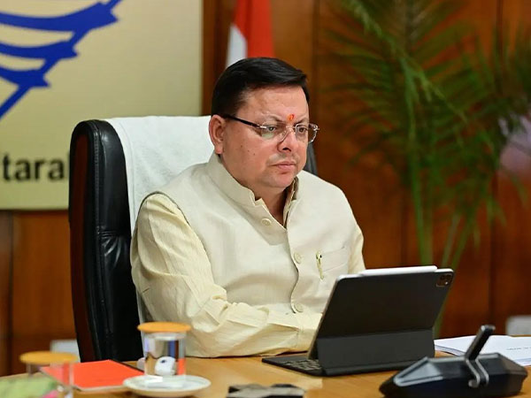 12-Year-Old Blood Cancer Patient to Receive Government Assistance, Confirms CM Dhami