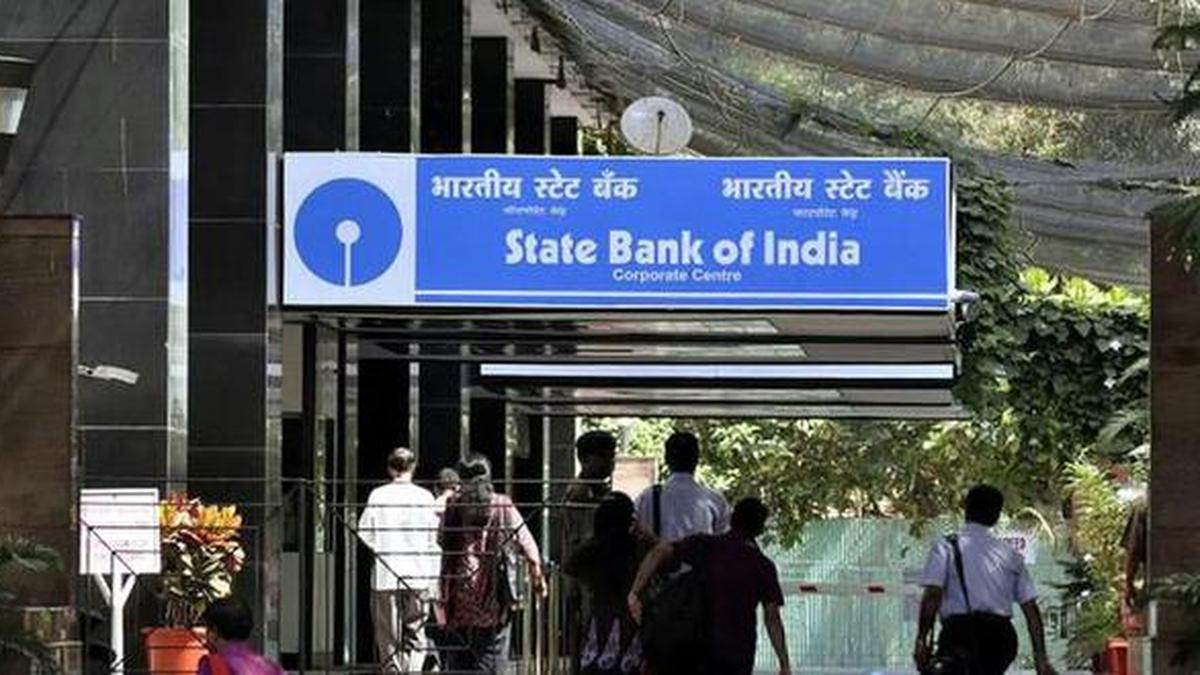 State Bank of India Tops International Banking Rankings for Customer Experience