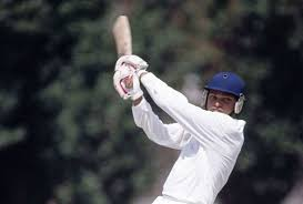 Sai Sudharsan Shines With Fifty As India A Take Charge On Day 2 vs South Africa A