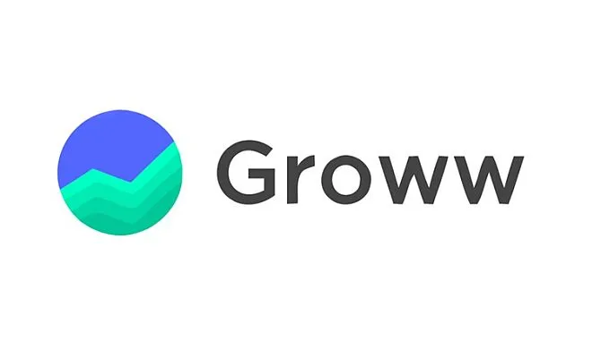 Groww Sets IPO Price Band at ₹95–₹100, Eyes ₹6,632 Crore Fundraise from November 4