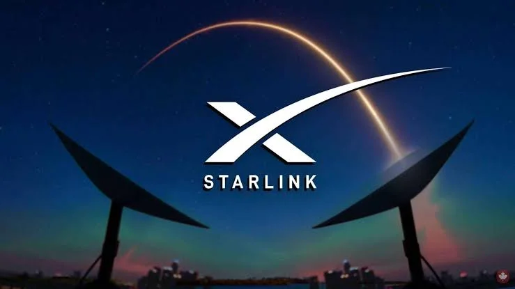 Starlink Begins Recruitment Drive in India for 2025 Launch