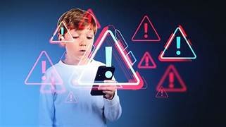 Online Gaming Threatens Children’s Health; Report Seeks Age-Checks and Strong Policy Action