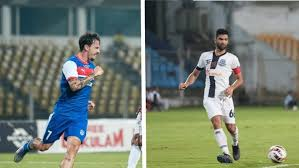 AIFF Super Cup: Mohammedan SC and Gokulam Kerala Seek Redemption as Punjab FC, Bengaluru FC Battle for Top Spot