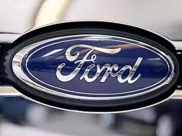Ford Makes a Comeback: US Automaker to Re-Enter Indian Market with Fresh Investment