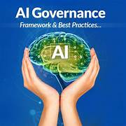 India Launches ‘Do No Harm’ Framework to Reinforce Responsible AI Governance