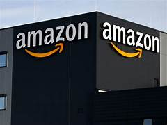 Amazon India Hikes Warehouse Storage Fees by 11% Amid Rising Market Costs
