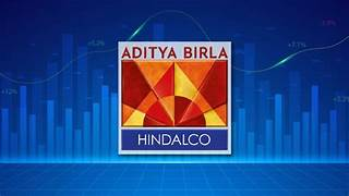 Trigger Downgrades — Hindalco Shares Under Pressure
