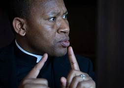 Nigeria Denies US Allegation of Religious Freedom Violations, Calls It “Misinformation”