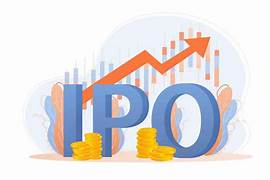 Groww IPO GMP Declines As Subscription Enters Second Day