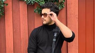 Travel Influencer Anunay Sood Passes Away; Family Requests Privacy