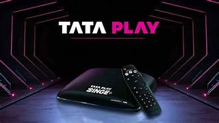 Tata Play Offers Free Apple Music Membership to Customers — Know How to Avail