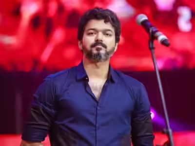 Bomb Threat at Actor Arun Vijay’s Chennai Residence Sparks Police Probe