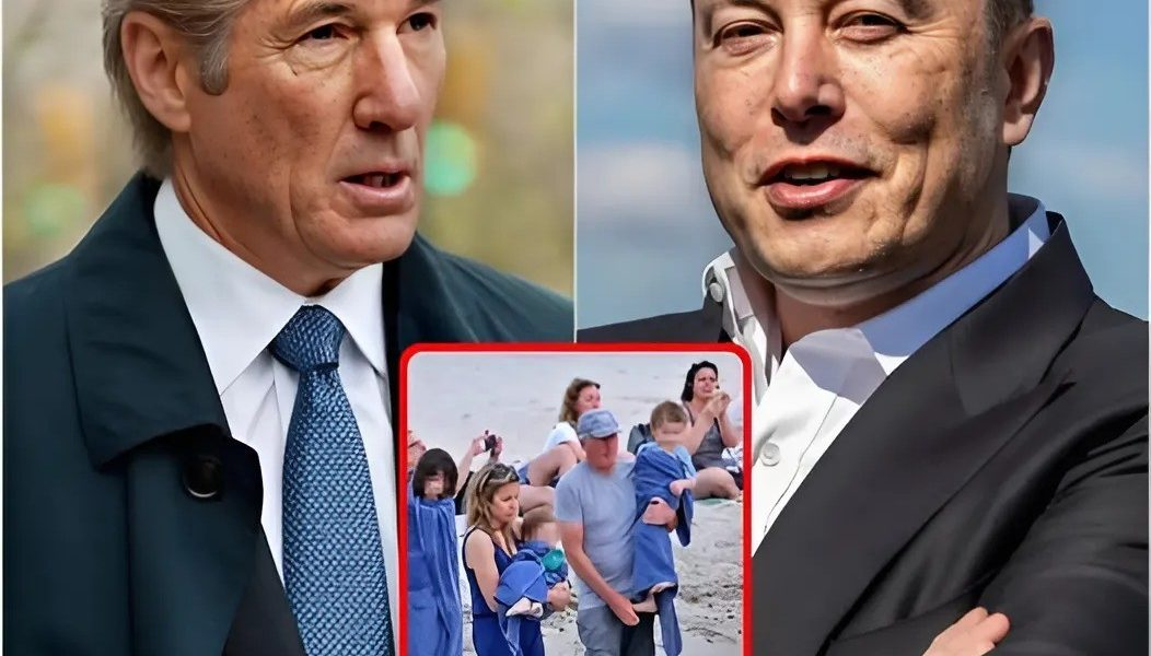 “I’d Rather Lose My Head Than Wear a Skull Cap for Votes”: Bold Statement Sparks Debate