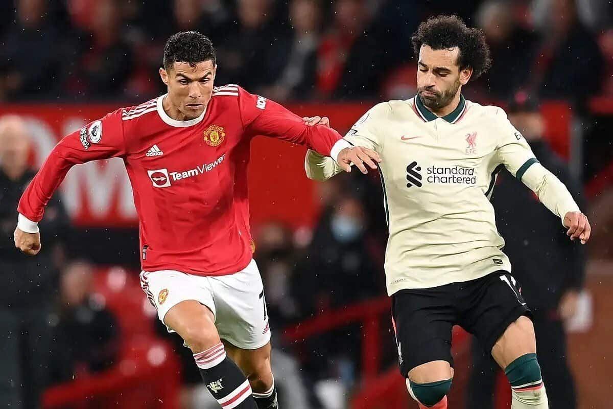 Premier League Matchweek 11: Key Clashes, Standings Shake-Up & Players to Watch