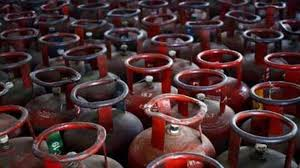Commercial LPG Gets Cheaper: Major Price Cut Announced Across Metro Cities