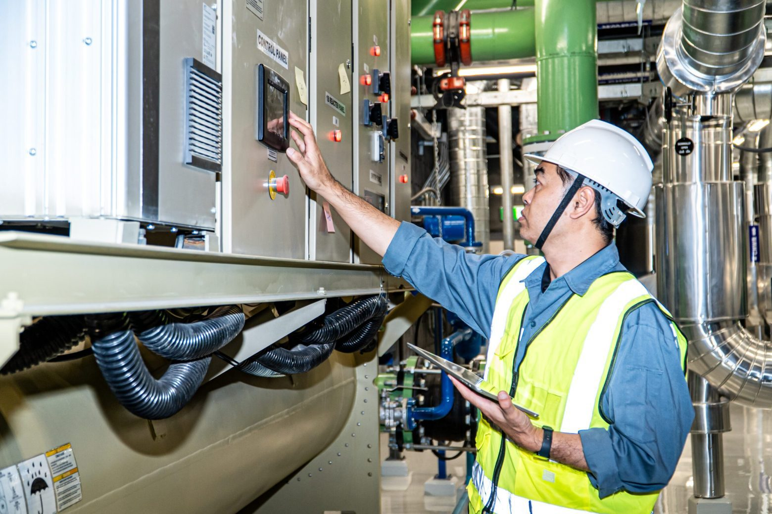 MP Engineer Caught Using Forged CMO Letter for Promotion, Goes on Leave After Exposure