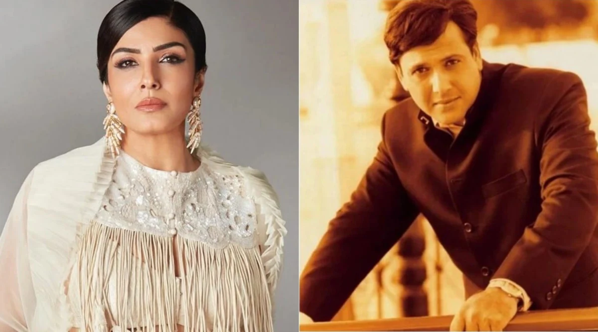 ‘Was Aghast’: Renuka Shahane Recalls Producer Asking Her to Live With Him; Raveena Tandon Changed Hotels to Escape Predators