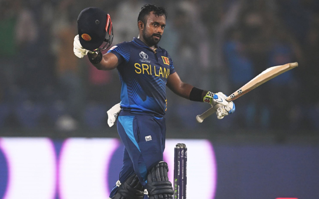 “Tough Series When It Comes To Pakistan”: Sri Lanka Captain Charith Asalanka’s Honest Admission