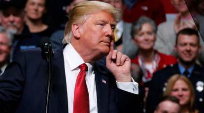 US Warns Firms Against Misusing H-1B Visa Programme in Hard-Hitting Video