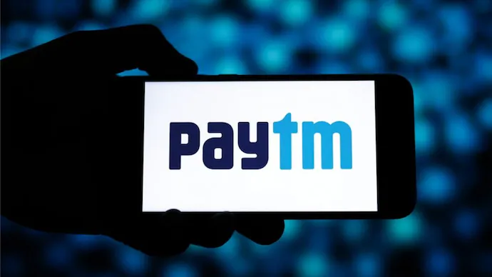 Morgan Stanley Calls Paytm’s Q2 “Strong Quarter” on Margin Growth, Profitability & AI Gains