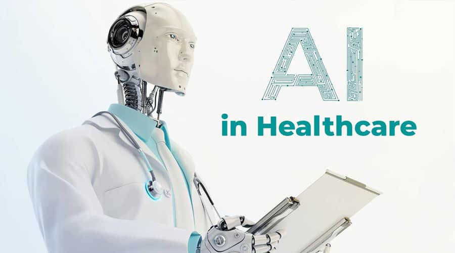 AI Can Transform Healthcare Delivery, Says CII Healthcare Council