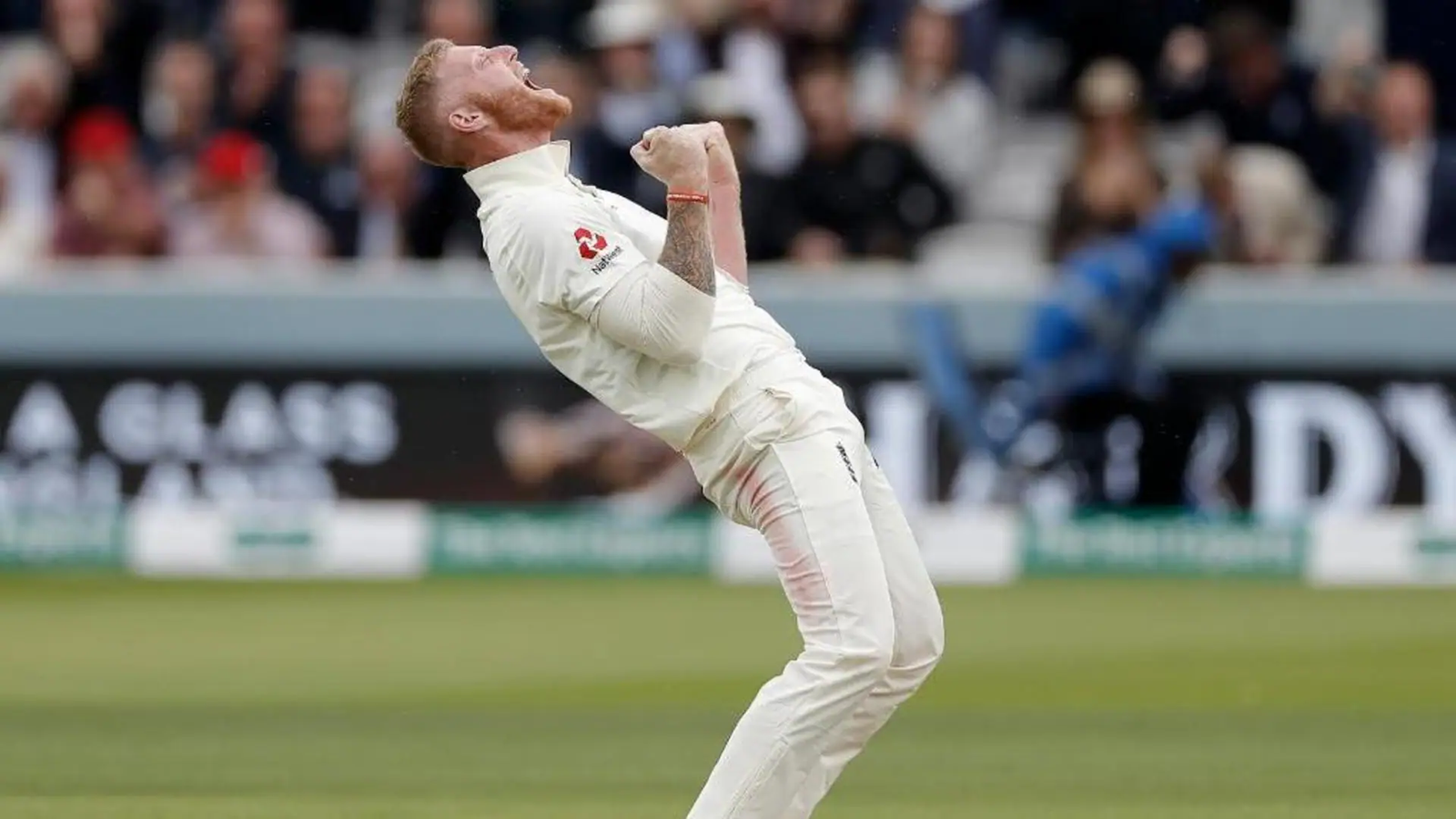 Ben Stokes Dismisses Criticism Over England’s Ashes Preparations, Backs Team’s Approach