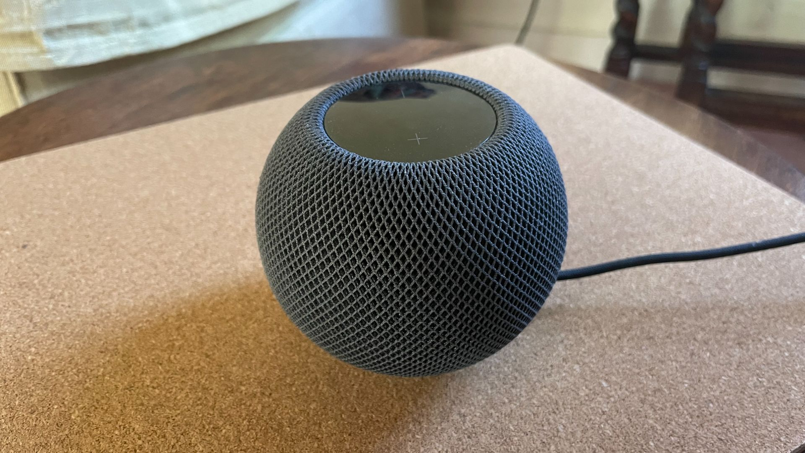 Apple Developing Second-Gen HomePod Mini With Faster Chip and Enhanced Audio Features