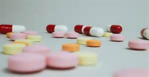 Systematix Retains ‘Buy’ Rating Despite Steep Earnings Decline