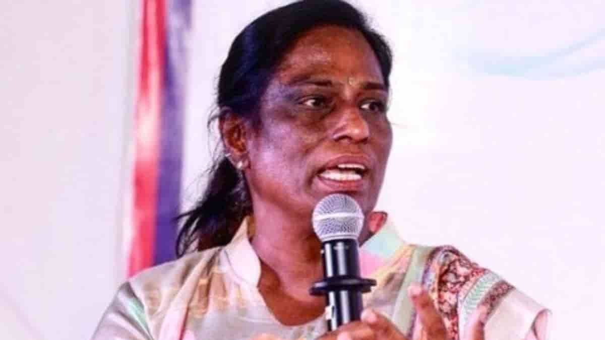 2030 Commonwealth Games Host To Be Announced Soon, Confirms IOA President PT Usha