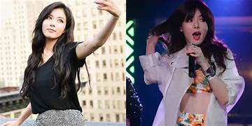 K-Pop Star HyunA Collapses On Stage After Dramatic 10 Kg Weight Loss, Fans Express Concern