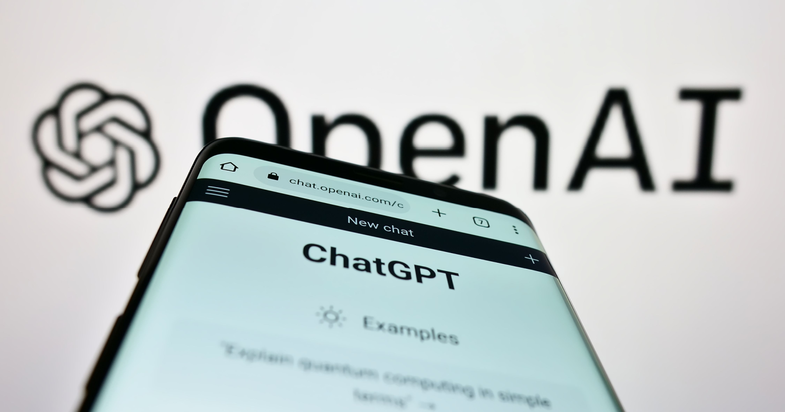 OpenAI Launches ChatGPT GPT-5.1 with New Personality Modes and Smarter Conversations