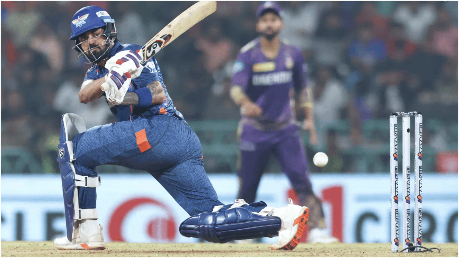 KL Rahul 15 Runs Away From Major Milestone Ahead Of India vs South Africa Test