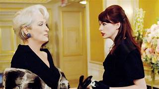 ‘The Devil Wears Prada 2’ Teaser Out: Meryl Streep and Anne Hathaway Return With Style and Swag