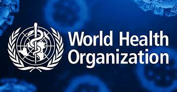 WHO: TB Cases and Deaths Decline in 2024 Amid Funding Shortfalls