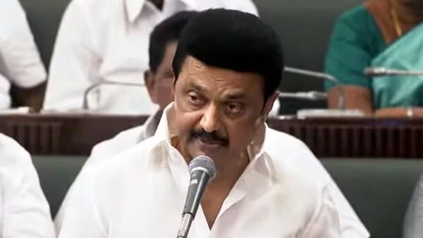 Yogi Govt’s Tribal Push Brings 517 UP Villages Under Welfare Net