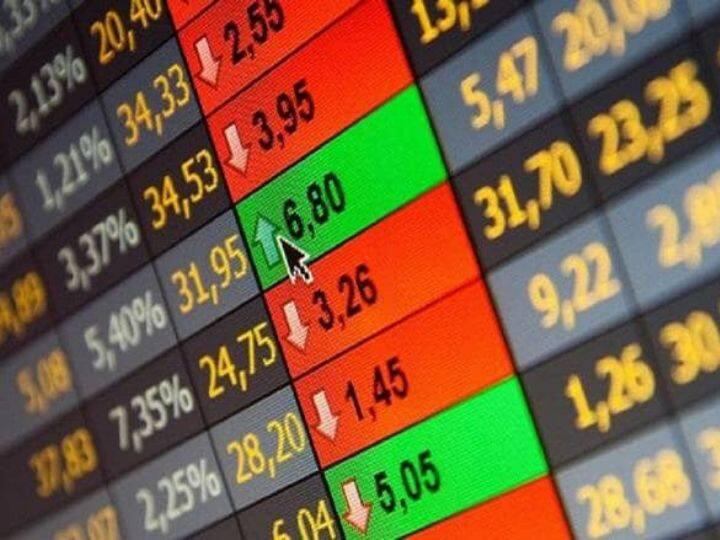 NDA Gains Strong Early Edge: Trends Hint at Possible Majority