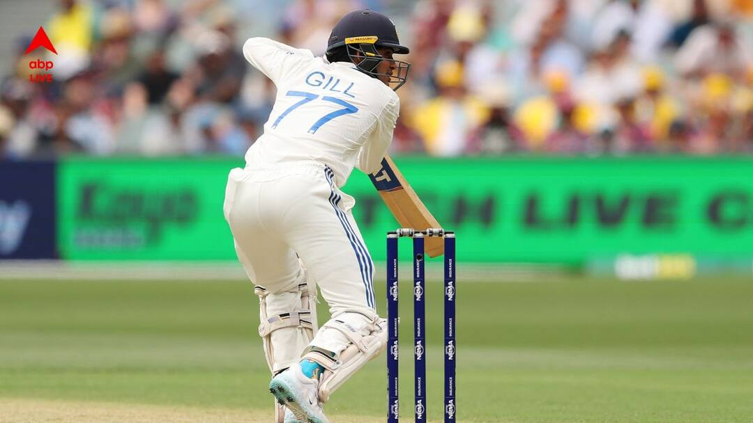 Musical Chairs Without a Vision”: Ex-Indian Cricketer Slams Team Management for Dropping Sudharsan from Kolkata Test