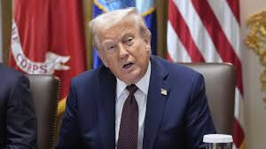 Pakistan Counters Trump’s Nuclear Test Claim, Says “We Weren’t the First, Nor the Last”