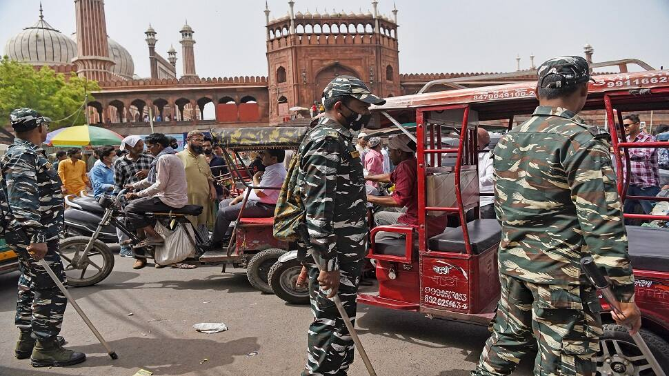 US-Based Anthropic Sounds Alarm Over AI-Driven Hack Campaign Linked to China