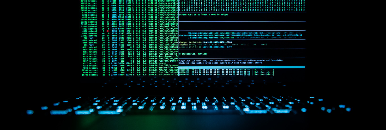 3 Former Cybersecurity Employees Arrested in US for Moonlighting as Hackers