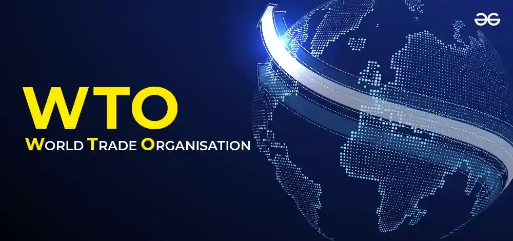 WTO Credits India’s Fast Economic Rise to Strong Surge in Trade Growth