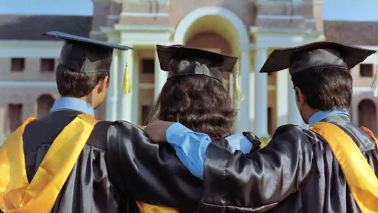 UK Envoy Hails 1.7 Lakh Indian Students, Calls Them “Among the Brightest and Best”