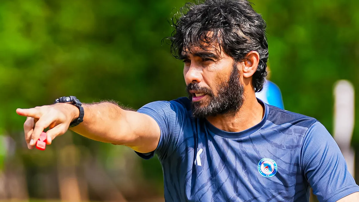 Felix Books Semifinal Spot, Sets Up Blockbuster Clash Against World No. 1 Alcaraz at ATP Finals