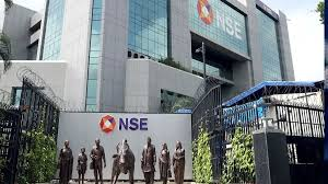 NSE to Launch Pre-Open Session for F&O from December 8, 2025 — New Timing 9 AM-9:15 AM