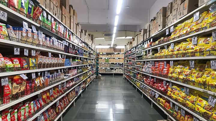 Marico Targets ₹20,000-Crore Revenue in FY26, Sets Ambitious 25% Growth Roadmap