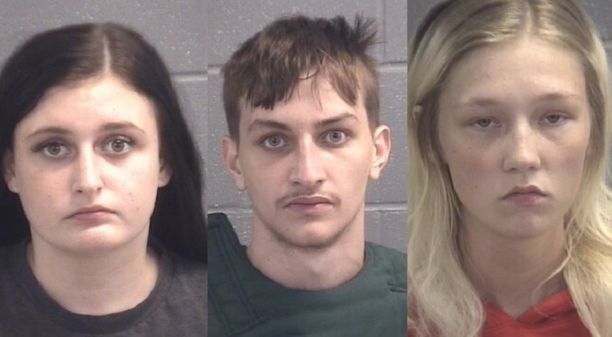 Two Uncles Kill 22-Year-Old Nephew in Drunken Brawl Over Bihar Election Result