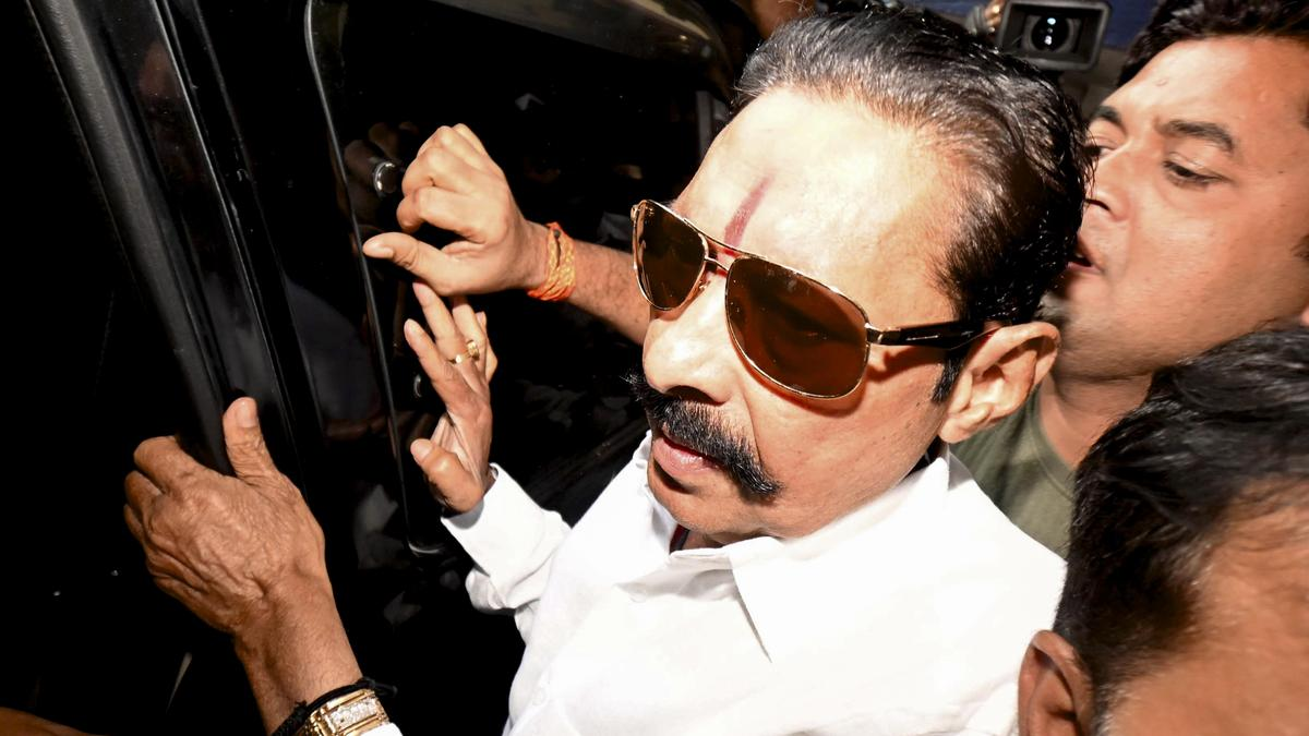 Bihar DGP Clarifies: Dularchand Yadav Died of Cardiorespiratory Failure in Mokama Murder Case