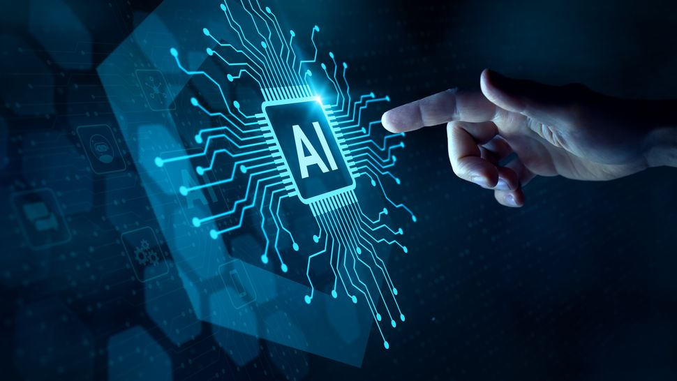 Tech’s Newest Buzzword: What ‘Agentic’ AI Really Means